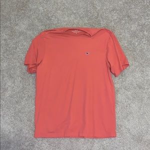 Vineyard Vines T shirt